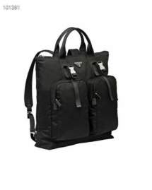 Picture of Prada Mens Bags _SKUfw167264942fw